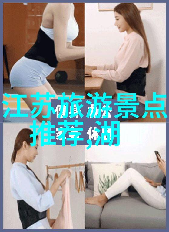 直播现场我没带罩子却捏了一节课的视频