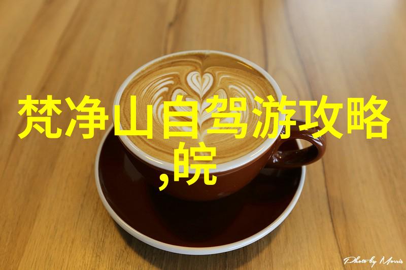 开封住宿攻略-古都悠然选 住高朋府街与铁塔公园附近的酒店