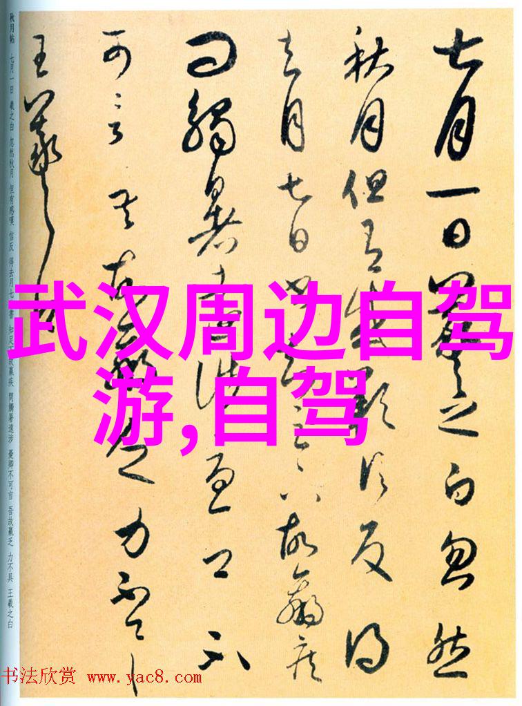在三亚的海岸线上如何规划一场既能体验当地文化又能享受美食和海滩乐趣的完美旅行