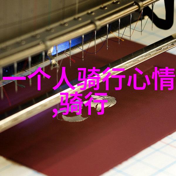 从城市到乡村体验真正的宁波风情有什么地方是必须去的地方吗