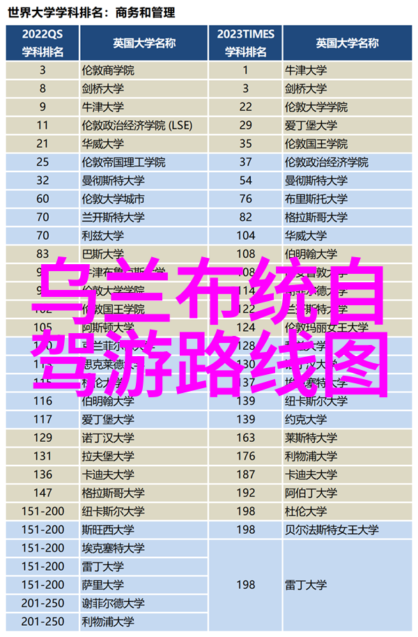 月亮不抱你当我们失去那份无声的陪伴