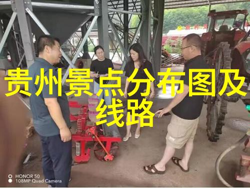 苏州景点推荐我眼中的苏州古典园林美食与非凡体验