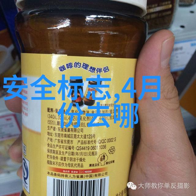 湖北恩施旅游攻略-探索恩施土家寨一条穿越千年文化的旅程