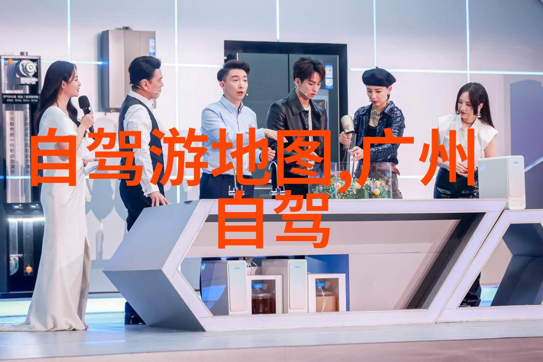 乌镇自由行攻略乌镇旅行指南东方名城游玩必备