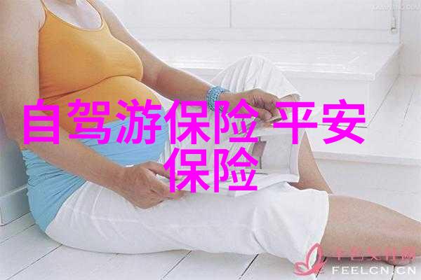 冬日奇遇寻访北国的银装美地