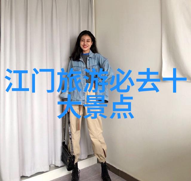 苏州自驾游寻梦园林之旅