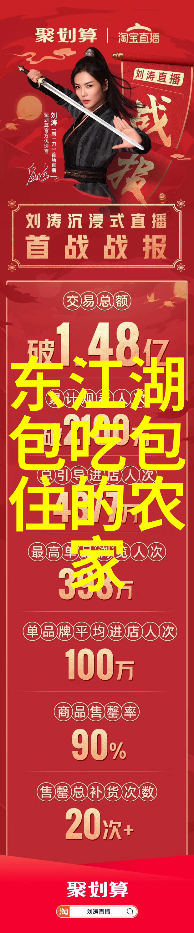 时间和地点的安排有什么讲究吗