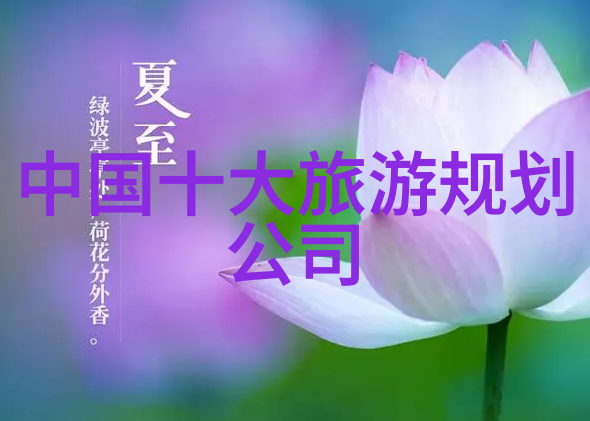 探秘泉州古韵一站到底的东南小城旅游攻略
