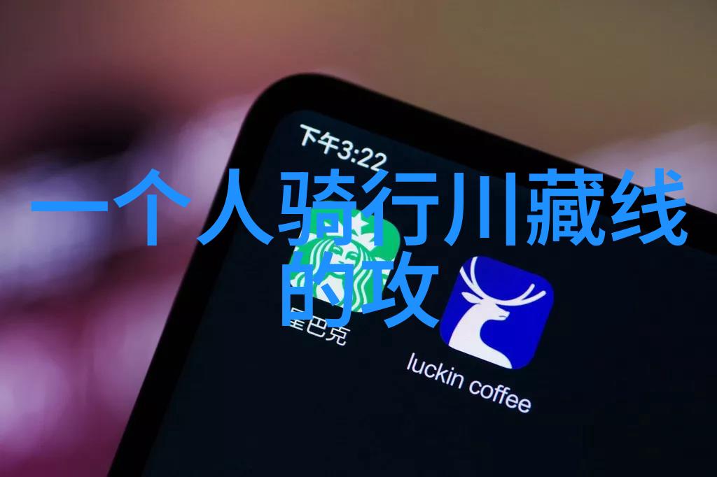 五一国内10大旅游景点推荐今年上半年总人次达18.7亿打卡值得的景点有哪些