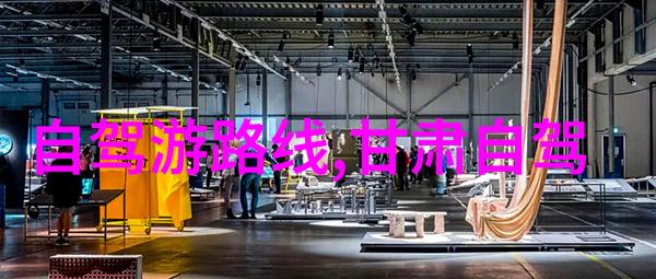济南泉城路住宿攻略品味历史与现代的完美融合