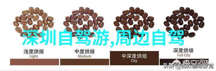 执迷不悟ad钙奶没有c的故事深度解析