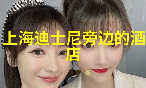 大同旅游探索古韵现代的魅力之地