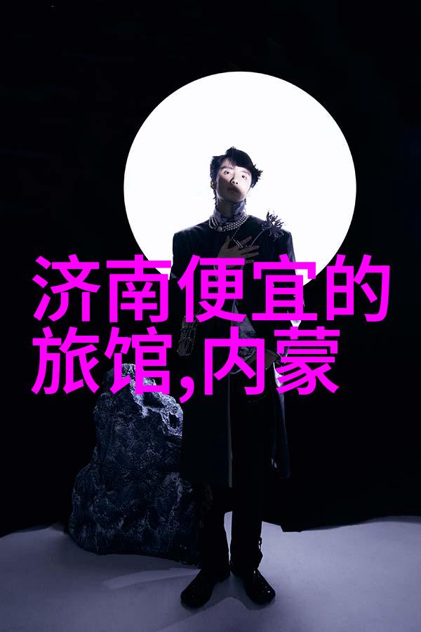 兰州到海南三亚怎样走才能在五一国内旅游2.74亿人次的大潮中最短时间抵达