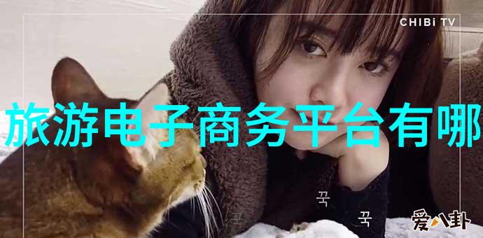 湖州市安宜县古井渊深藏故事有哪些值得一看的地方