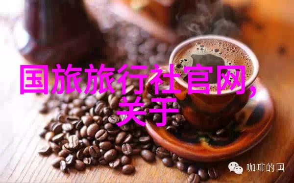 探索聊城阿尔卡迪亚温泉门票预订地址指南与交通秘籍