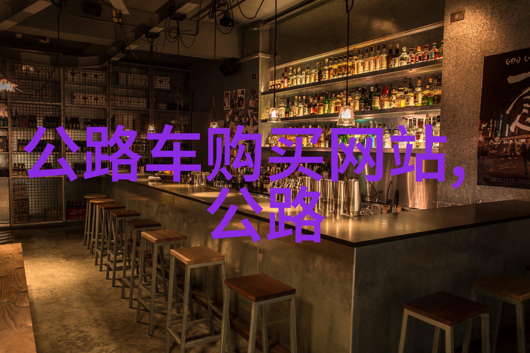 云南怎么玩路线自由行-云南风情漫游一条自主探索的精彩路线