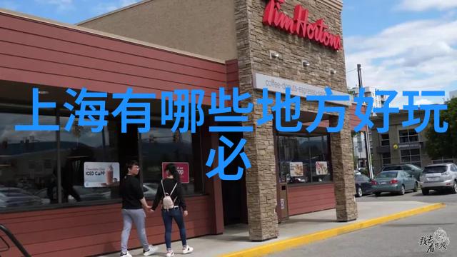超越边界心灵相通飞屋环游记的主题深度