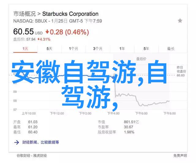 探索国旅国外跨越边界的文化之旅