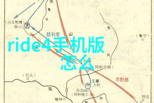 云南旅游攻略揭秘大理的迷人风光与宜宾的美味小吃