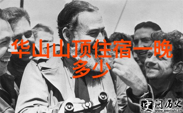 长三角探秘行程推荐如何在上海苏州杭州之间设计一个充满文化与科技感悟的行程