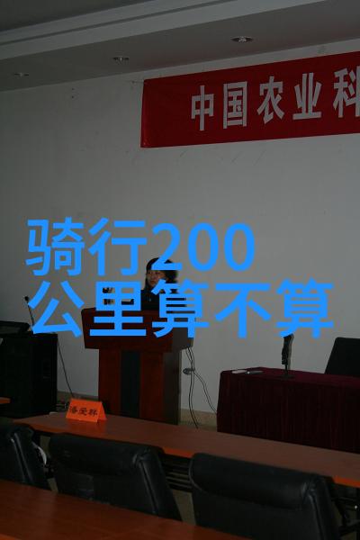 全球旅行热门地揭秘目前国外旅游最好去的地方