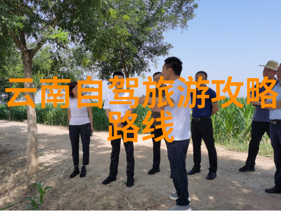 假如学校爆发丧尸生存的绝响