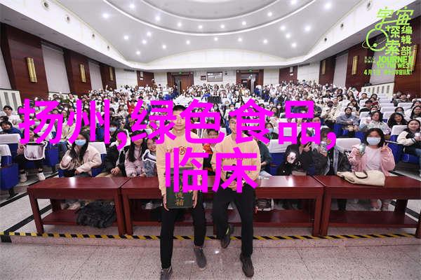 周边宜居之选寻找那份价格合理的安宁港湾