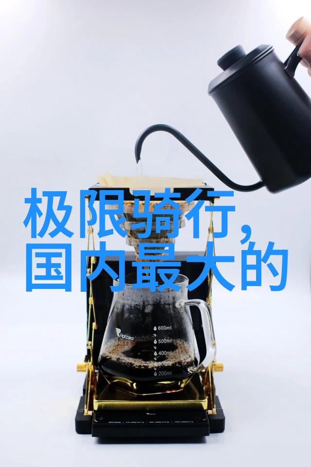 自由行旅行指南如何规划完美的自费游程
