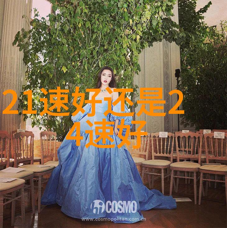 西北旅游攻略必去景点大全 - 穿越时空的碑西北古迹与自然奇观