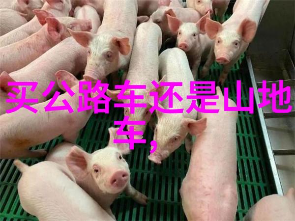 青岛市疾病预防控制中心公布饮食安全提示