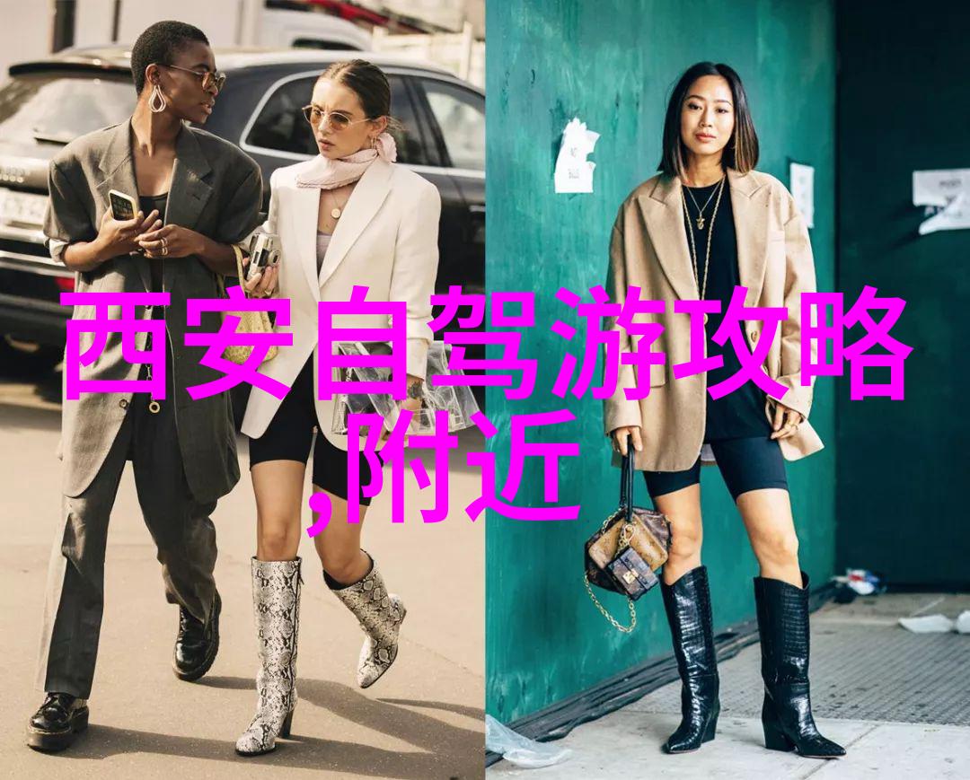 桂林旅游攻略自由行必逛地笑傲江湖