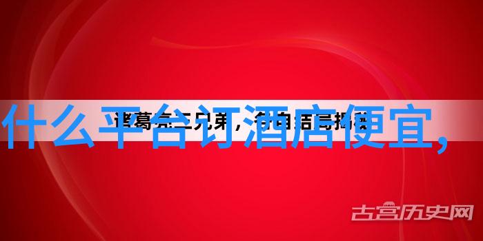 除了央视其他地方电视台的饮食节目也如厨房小红书中的家常菜一样各有特色