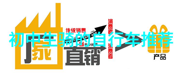 探索未来的旅程5种革新旅游体验