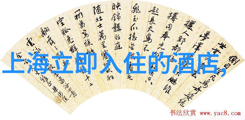 杭州景点推荐 - 西湖之恋探索杭州最美的自然风光