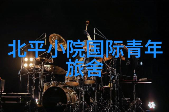 探索唐僧西天取经之旅的精神深度与文化价值