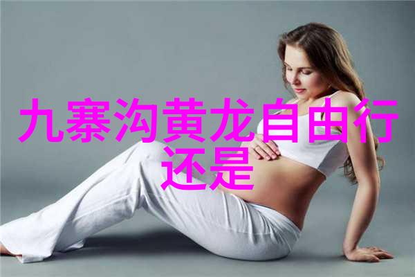 武汉旅游攻略揭秘江城春色之美