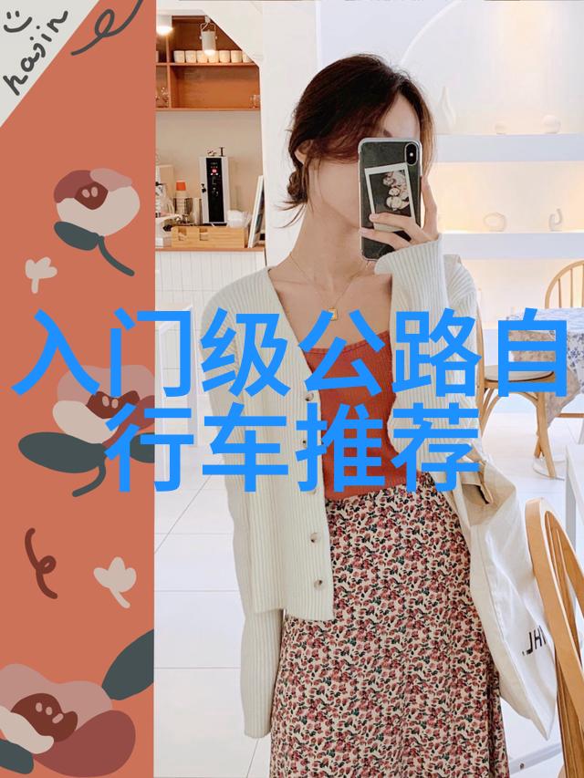 马蜂窝旅游官网我的旅行故事在马蜂窝上找回童年梦想
