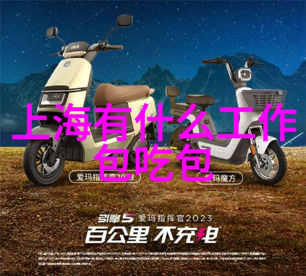 上海自由行旅游全攻略我在上海的7天7夜从浦东到普陀的探索日记