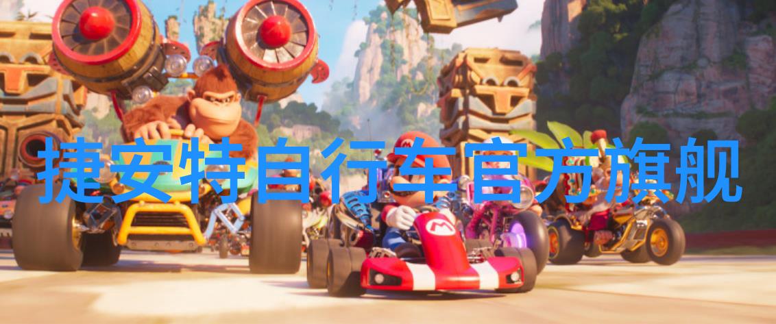 云南省旅游景点亲测好玩