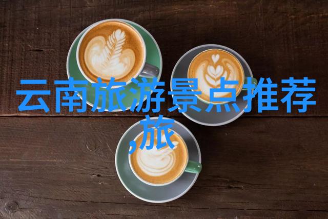 游览玉龙潭阳朔漓江等地经历一个难忘的假期