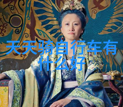 探索鼓浪屿美妙夜晚厦门最好的住宿攻略