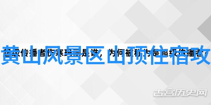 未知领域的秘密花园儿童拓展训练项目背后的神秘篇章