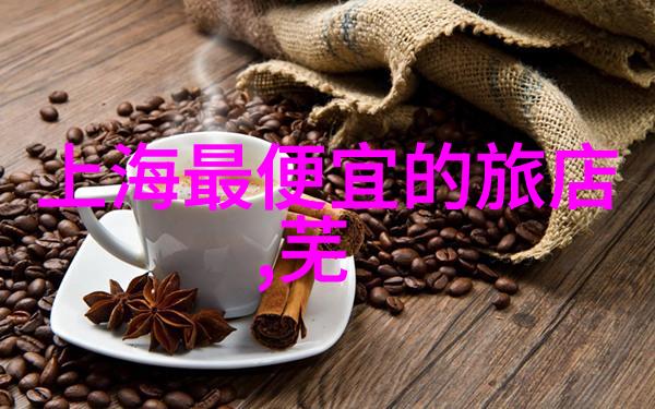 大理丽江旅游攻略必去景点探秘