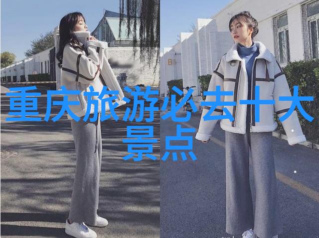 出租房车350一天5天以上 - 长期出行计划专属优惠每日350元5天起租享受便捷之旅
