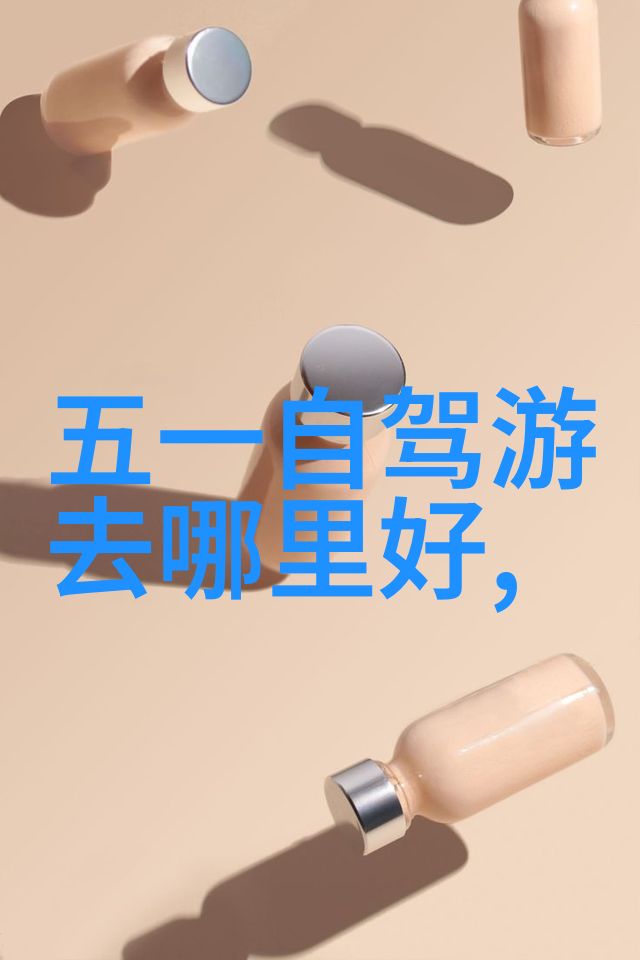 旅行攻略我是如何在银川找到了那片神秘的绿洲一条街头巷尾的探索之旅