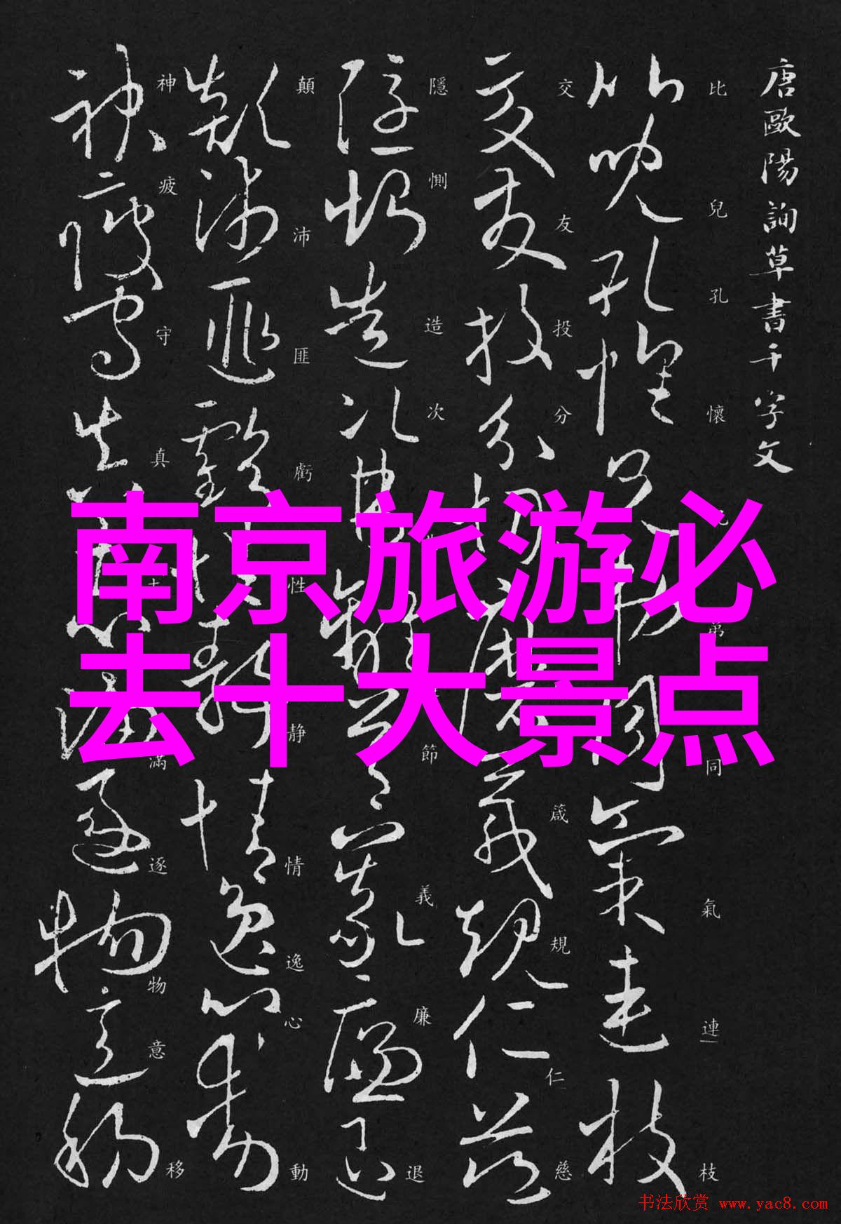 探索国土之美我在西藏的自驾奇遇