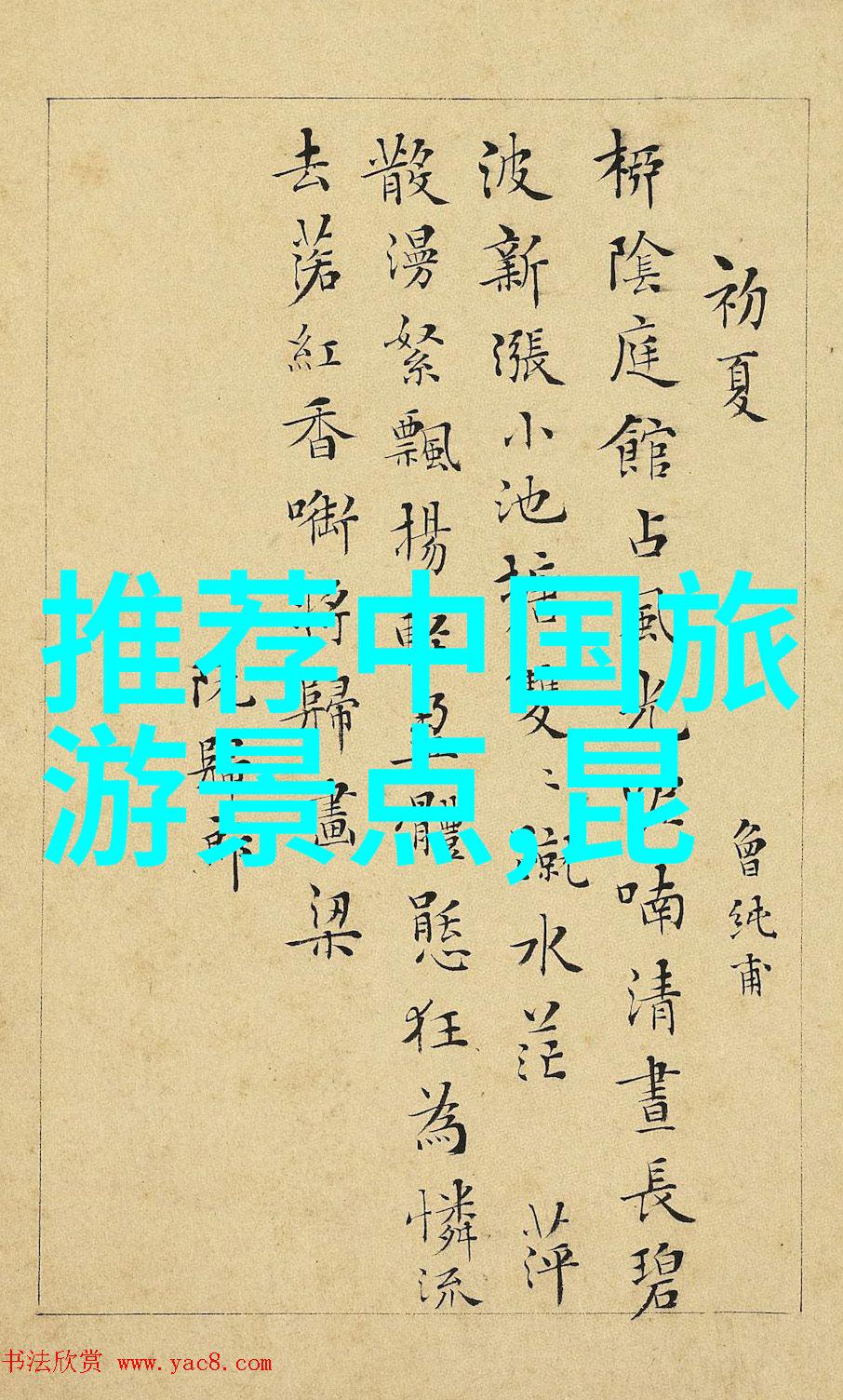 上海夜市风情探秘那些深夜美食街里的传奇