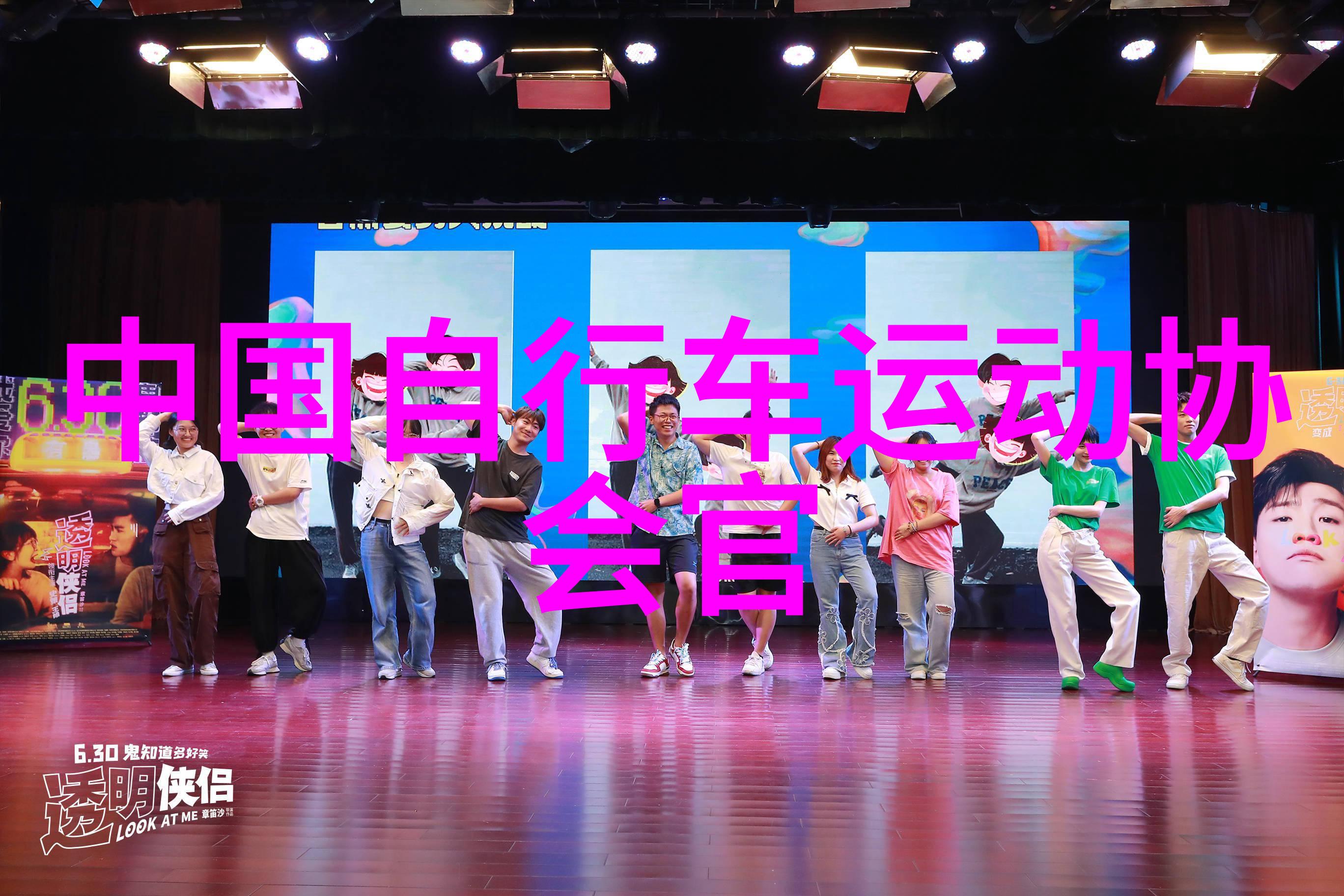 了解乌镇文化那些隐藏的小吃和特色店铺又是哪里