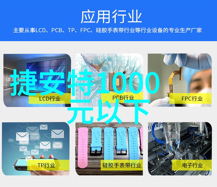 自驾游时如何规划一个既经济又充实的行程