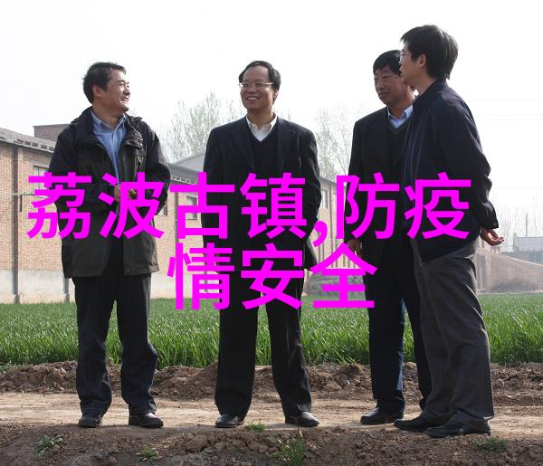 小巧甜品大作战亲子烘焙体验
